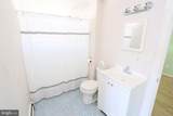 2846 Normandy Drive - Photo 28