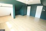 2846 Normandy Drive - Photo 29