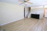 2846 Normandy Drive - Photo 3