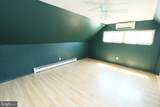 2846 Normandy Drive - Photo 30