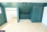 2846 Normandy Drive - Photo 31