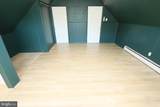 2846 Normandy Drive - Photo 32