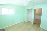 2846 Normandy Drive - Photo 33