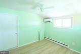 2846 Normandy Drive - Photo 34