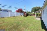 2846 Normandy Drive - Photo 35