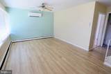 2846 Normandy Drive - Photo 4