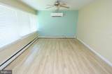 2846 Normandy Drive - Photo 5