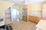 2846 Normandy Drive - Photo 6