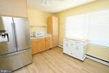 2846 Normandy Drive - Photo 7