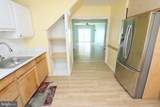 2846 Normandy Drive - Photo 8