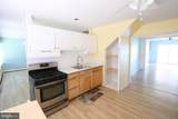 2846 Normandy Drive - Photo 9