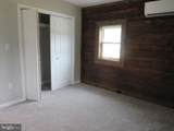 2815 Calvary Road - Photo 10