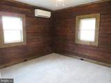 2815 Calvary Road - Photo 11