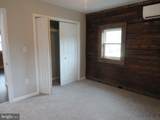 2815 Calvary Road - Photo 12