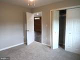 2815 Calvary Road - Photo 13
