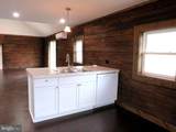 2815 Calvary Road - Photo 14