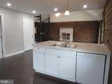 2815 Calvary Road - Photo 15