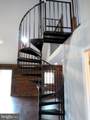 2815 Calvary Road - Photo 16