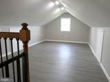 2815 Calvary Road - Photo 17