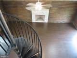 2815 Calvary Road - Photo 18