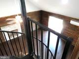 2815 Calvary Road - Photo 19