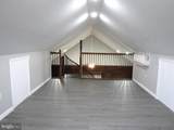 2815 Calvary Road - Photo 20