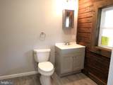 2815 Calvary Road - Photo 21