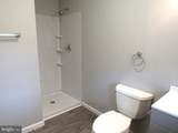 2815 Calvary Road - Photo 22
