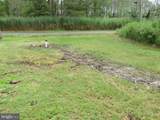 2815 Calvary Road - Photo 23