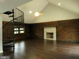 2815 Calvary Road - Photo 5