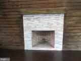 2815 Calvary Road - Photo 6