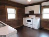 2815 Calvary Road - Photo 7