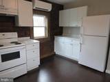 2815 Calvary Road - Photo 8
