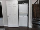 2815 Calvary Road - Photo 9