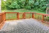 105 Rustic Court - Photo 49