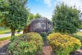 105 Rustic Court - Photo 50