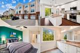 23265 Milltown Knoll Square - Photo 1