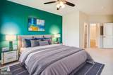 23265 Milltown Knoll Square - Photo 11