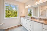 23265 Milltown Knoll Square - Photo 14