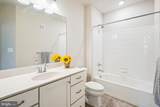 23265 Milltown Knoll Square - Photo 15