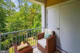 23265 Milltown Knoll Square - Photo 16