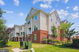 23265 Milltown Knoll Square - Photo 17