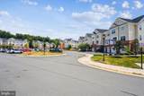 23265 Milltown Knoll Square - Photo 19