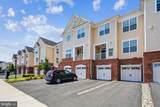 23265 Milltown Knoll Square - Photo 2