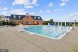 23265 Milltown Knoll Square - Photo 21