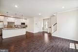 23265 Milltown Knoll Square - Photo 4