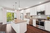 23265 Milltown Knoll Square - Photo 5