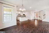 23265 Milltown Knoll Square - Photo 9