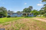 159 Walnut Lane - Photo 1
