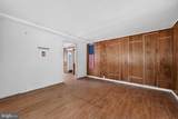 159 Walnut Lane - Photo 10